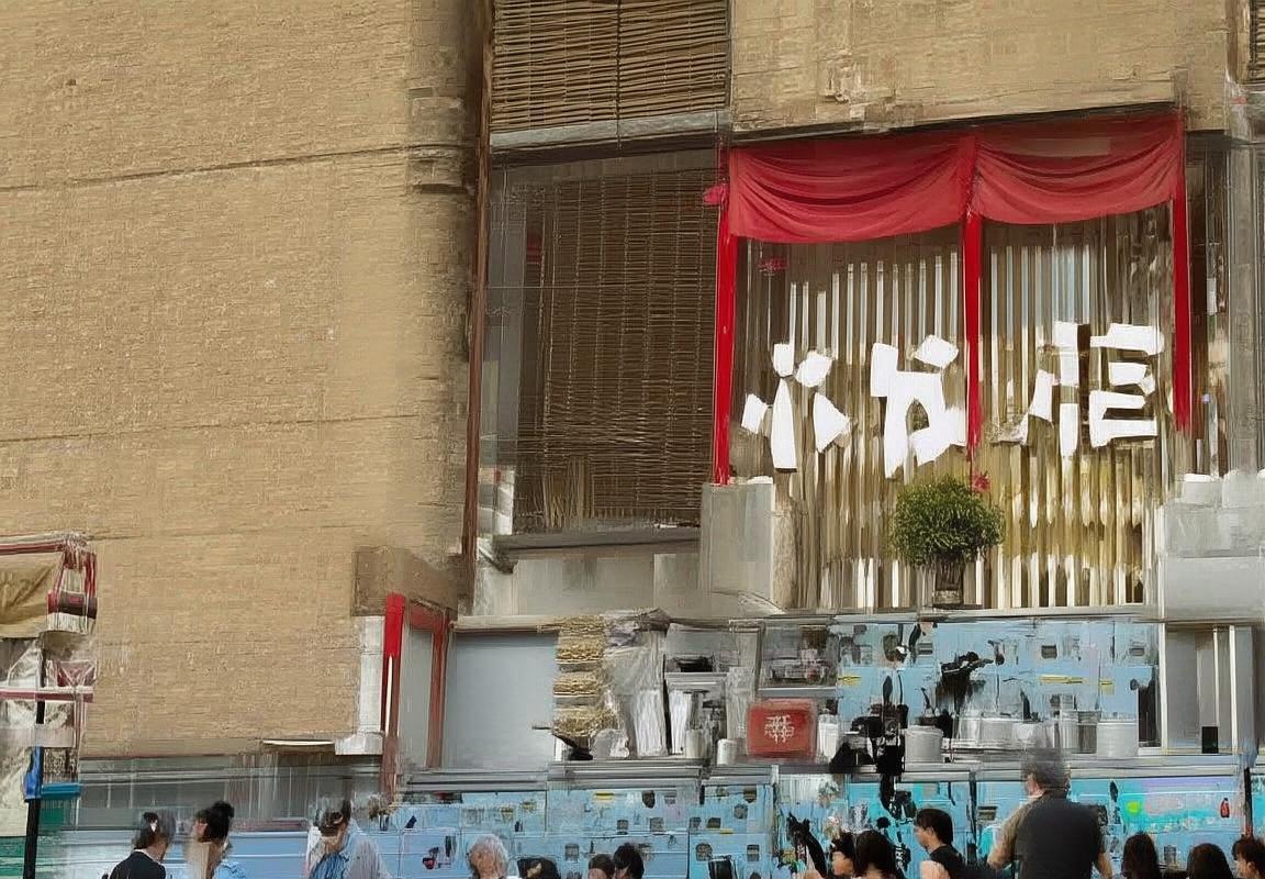 杨瀚森正负值揭示开拓者胜负关键，斯普利特教练面临阵容调配难题