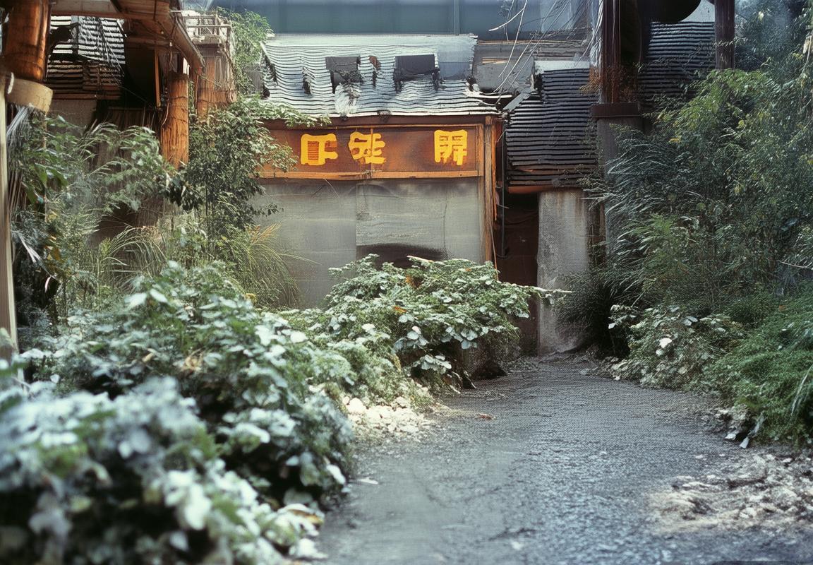 皇马如何被逆转？解析曼城逆转皇马关键：瓜迪奥拉临场调整与伊蒂哈德球场主场气势作用