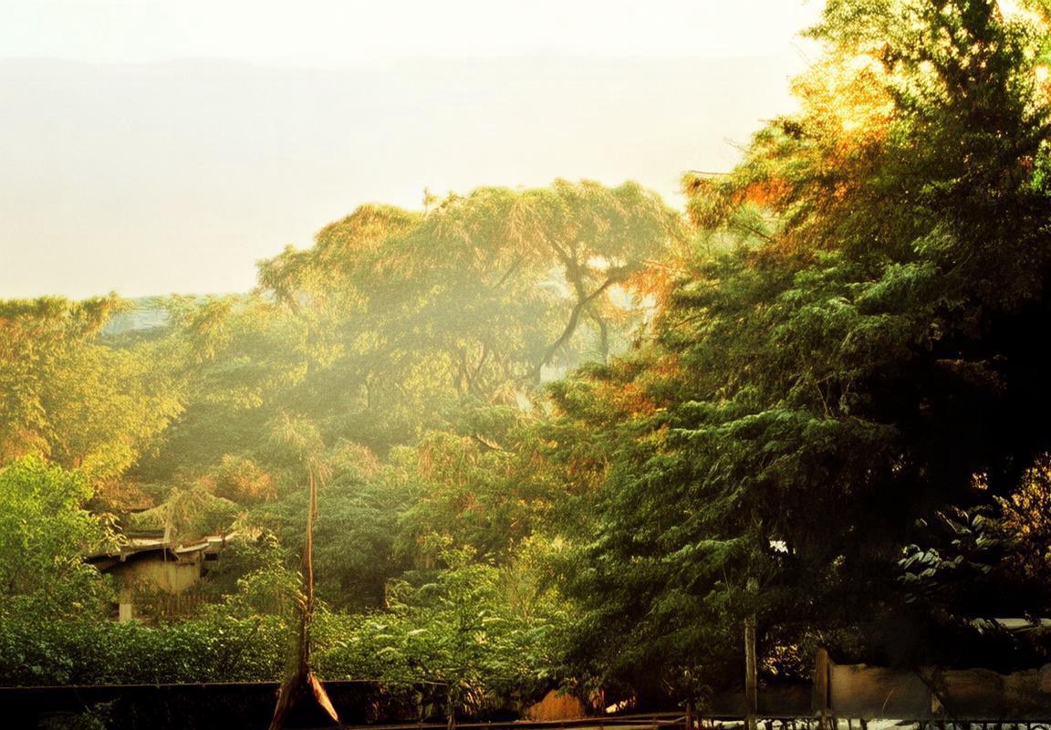 德甲第14轮前瞻：降级区柏林联合主场迎战欧冠晋级队RB莱比锡，矛盾对决悬念丛生