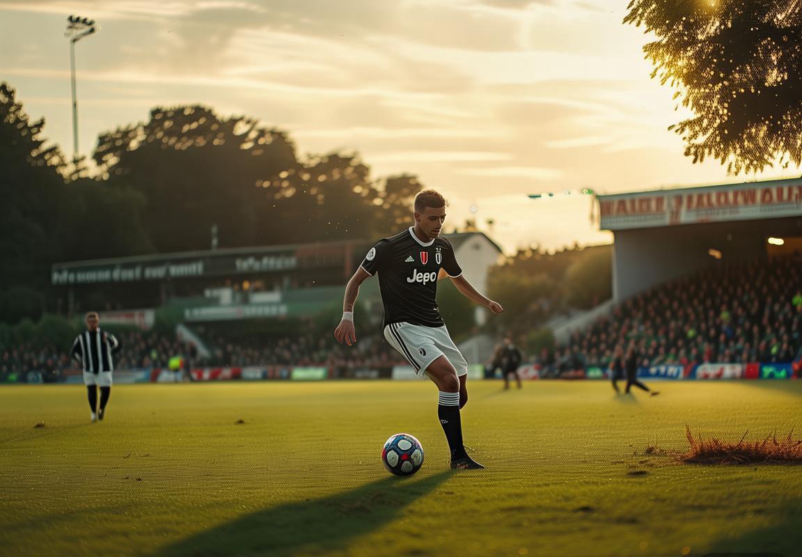 道格拉斯·路易斯租借未来成疑：诺丁汉森林与尤文图斯夏季转会窗的博弈