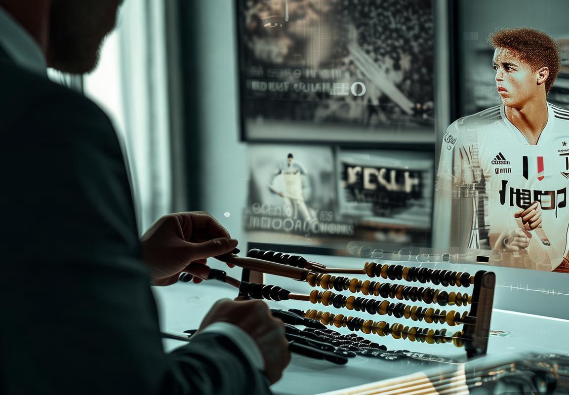 道格拉斯·路易斯租借未来成疑：诺丁汉森林与尤文图斯夏季转会窗的博弈