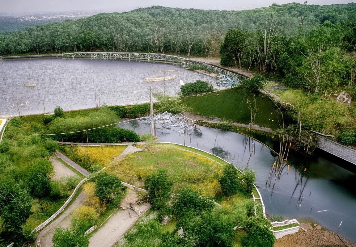 皇马vs曼城欧冠赛后评分出炉：德布劳内闪耀，哈兰德未登顶