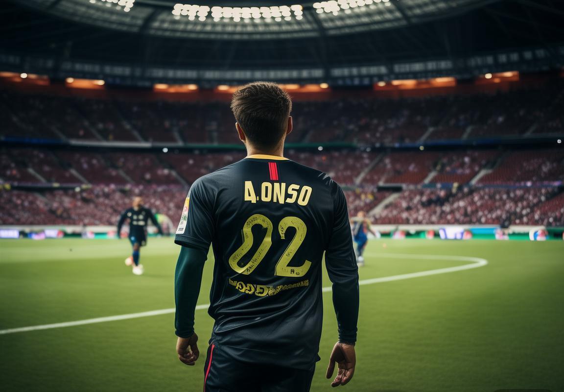 皇马管理层暂保阿隆索帅位，关键三场比赛后圣诞后决定去留