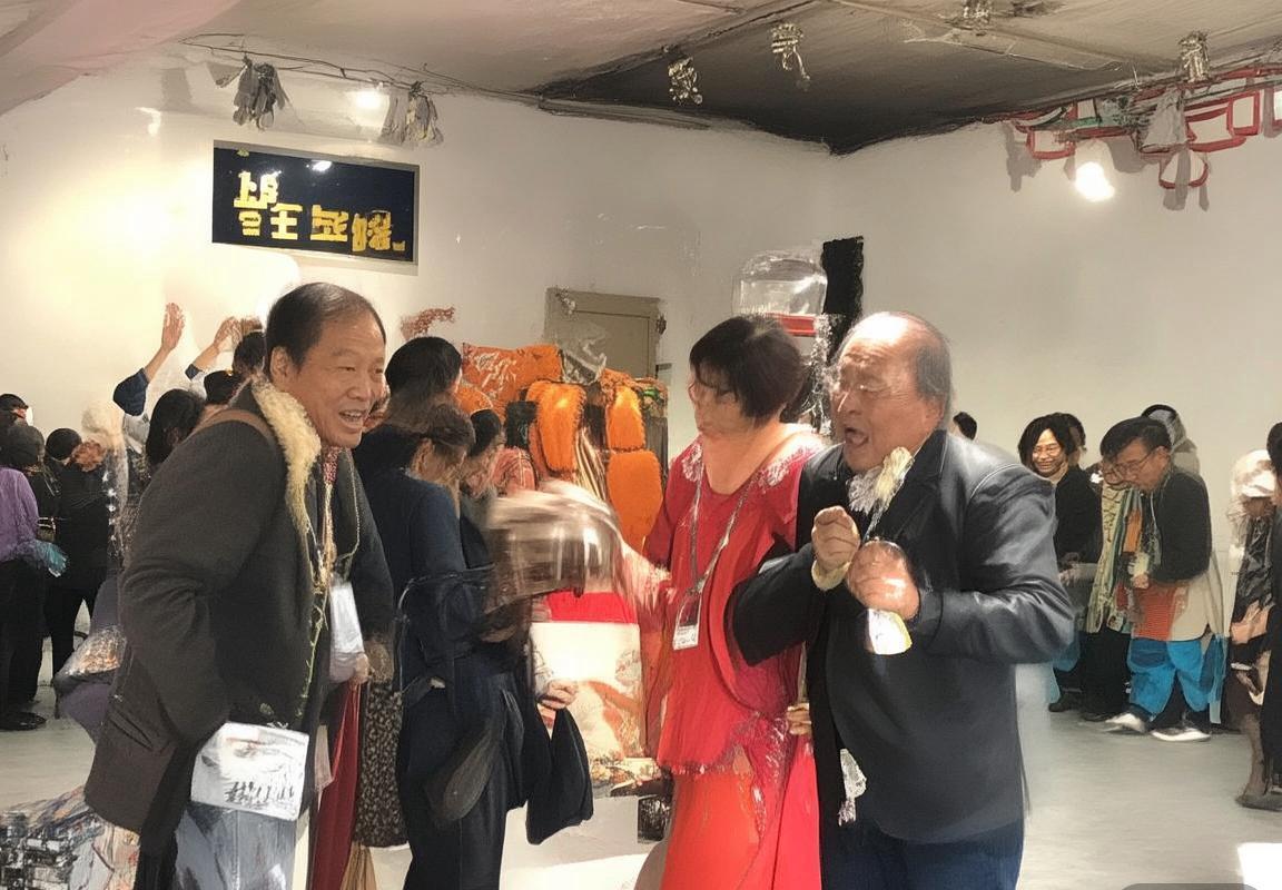 洛杉矶快船NBA常规赛大胜休斯顿火箭，科怀·伦纳德41分詹姆斯·哈登29分主导比赛