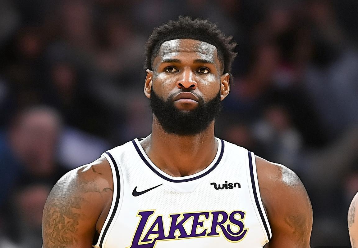 湖人勇士字母哥赔率引关注：马刺领跑字母哥争夺，湖人队前景几何？